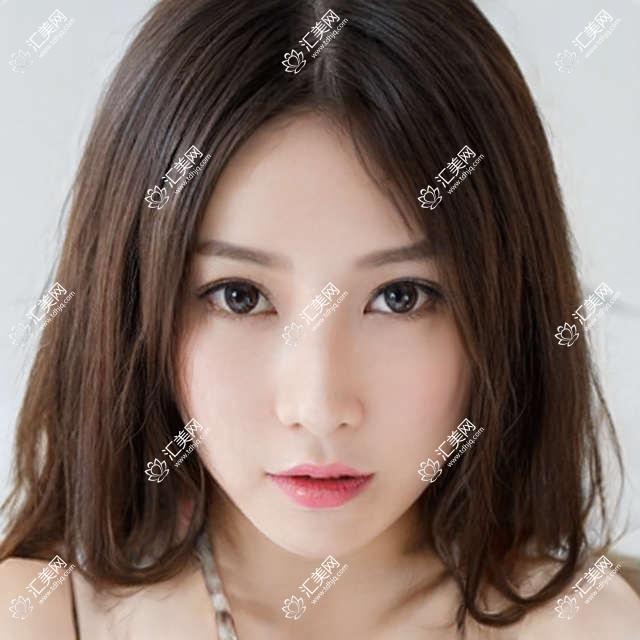 广州花都启美口腔项目价格表:种植牙详询+牙齿矫正实惠+多面口腔护理价格公开