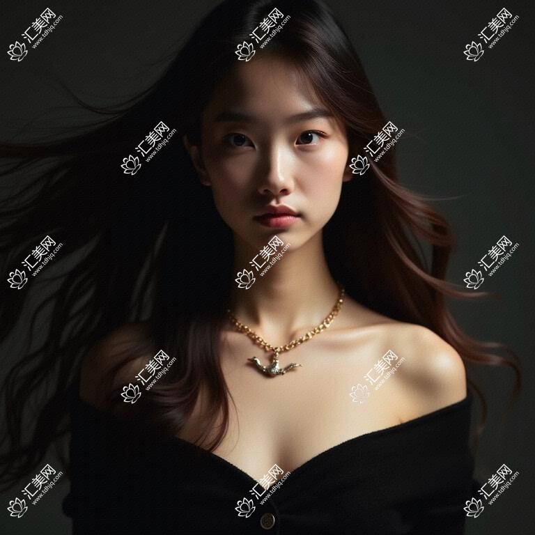 广州笑果引力隐形矫正价目表:隐形矫正全套2W+起