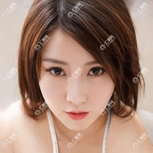 呼和浩特隐形矫正医生排名揭晓!技艺,医院详情,地址一网打尽!