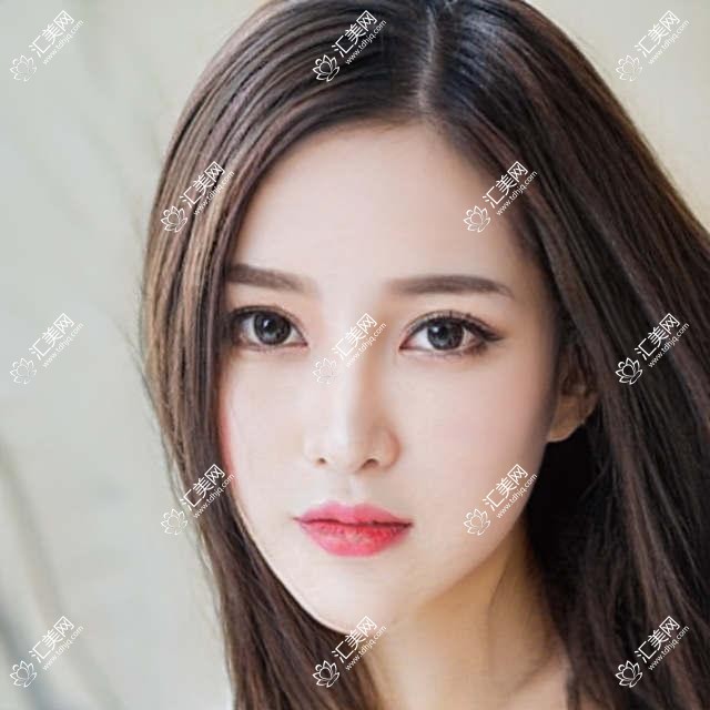 肇庆广宁牙博仕口腔收费详情?洁牙几百/矫正几千起/种植牙上万