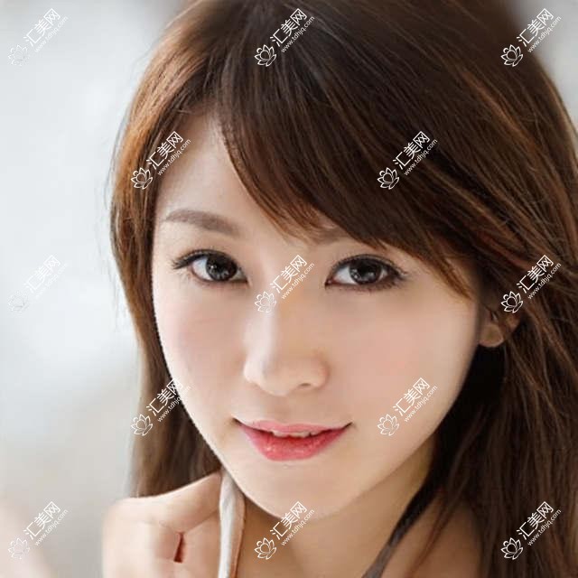到商丘找这些牙齿矫正医生,口腔问题迎刃而解