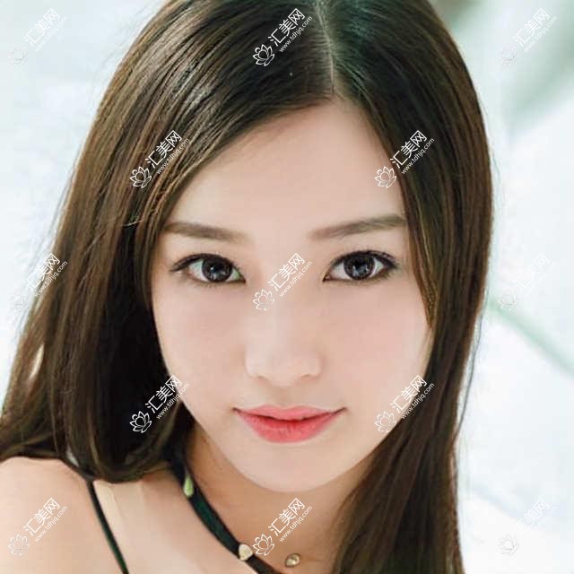 福州亮睛眼科全项目价格表:远视白内障矫正+散光斜视治疗+弱视近视手术费用详列
