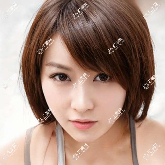 常州眼科医生推荐:李凤芝、蔡磊琳、夏涛,精通近视矫正、晶体植入及眼视光训练