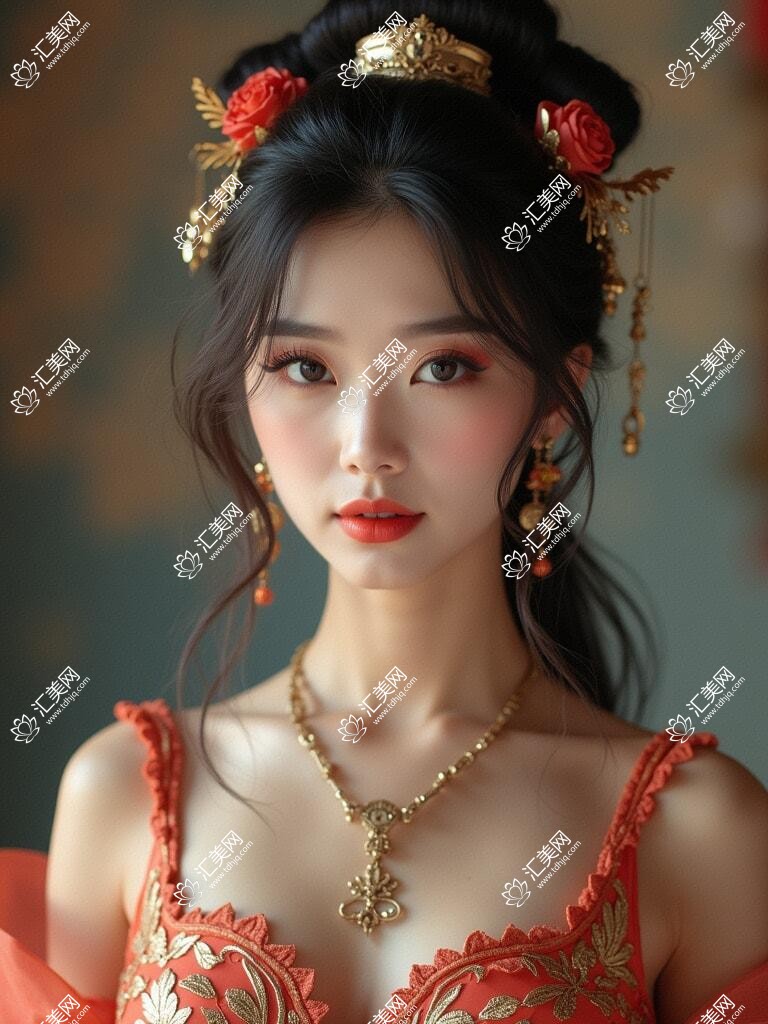 三亚眼科医生张晓琴推荐:精通全飞秒激光近视矫正,重塑清晰视界