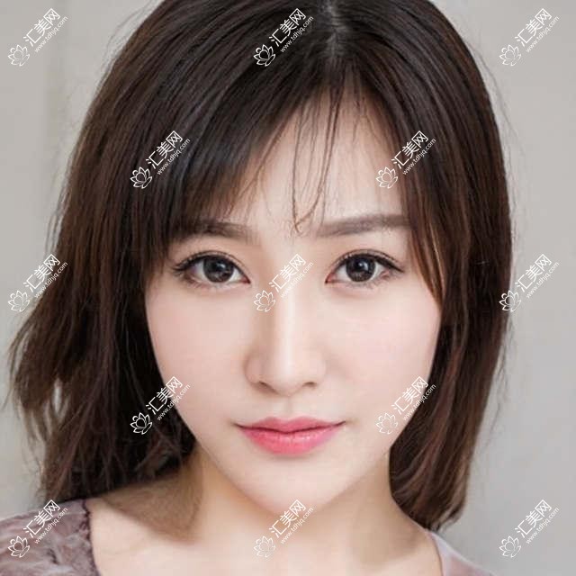 天津市南开首爱眼科眼科治疗费用揭秘:近视激光约1W+ 散光矫正近8K+ 老花眼手术2W+