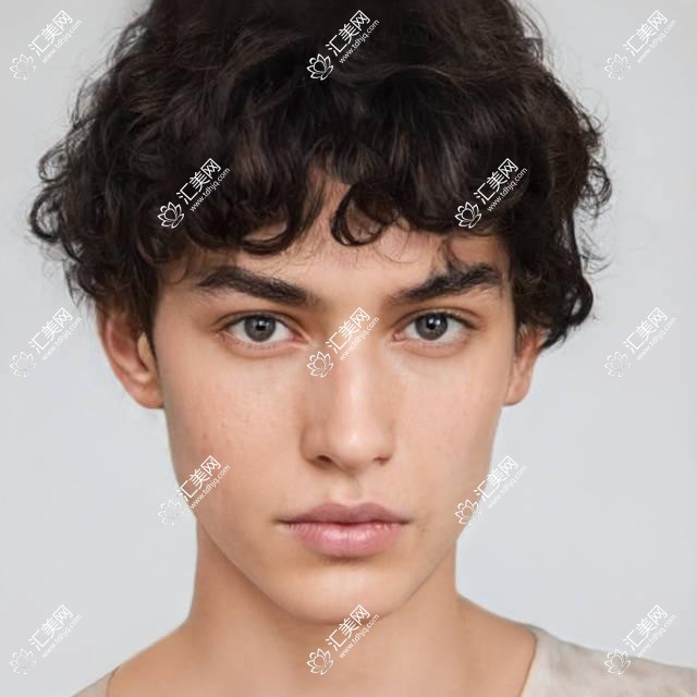 昆明眼科医生排行热荐(含近视防控+医院)_昆明看眼必参考