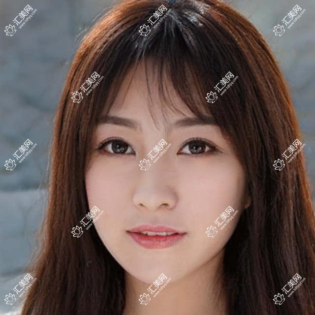南宁整形名医推荐:眼部鼻部胸部整形高手齐聚!龙海波、唐超、周维志技术精细,口碑优良!