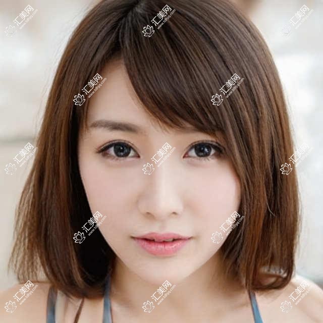 惠州有名眼科医生推荐项目盘点!激光近视矫正受好评!