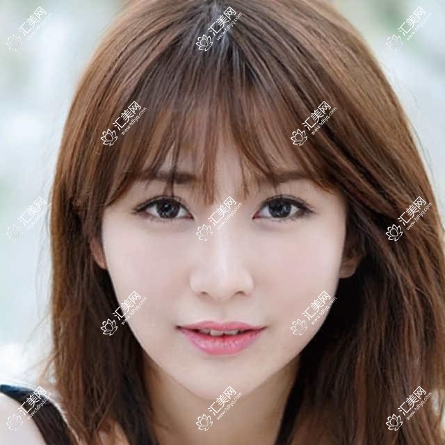 新乡隆胸塑形名医推荐：史迪、杨伟、崔正军，专注胸部美化