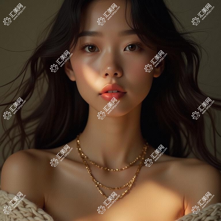 深圳华厦眼科项目价格揭晓:透明实惠 单项低至1800起!