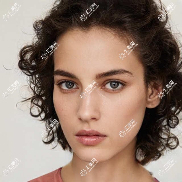 广州眼科项目全攻略:华厦眼科近视激光&白内障手术价格揭秘
