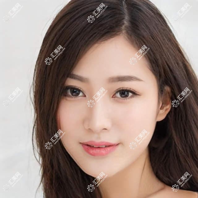 赣州哪位医生做眼部鼻部整形备受推崇?谢靓花与涂家金医生均榜上有名