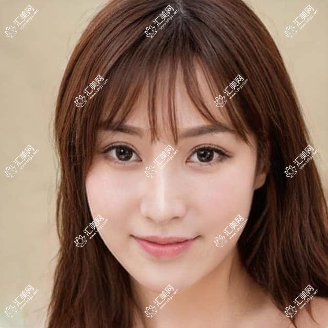 成都哪位医生擅长icl晶体植入?谢冰张洁等医生值得一看