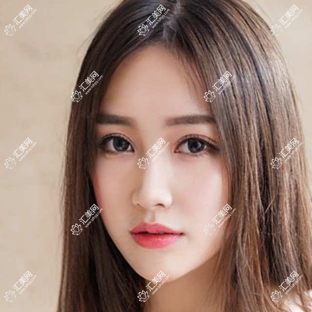 武汉武昌艾格眼科项目价目表揭晓:全项透明,近视矫正8800起!
