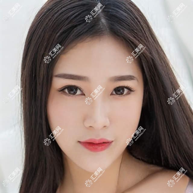 深圳市美加美医美门诊部脂肪项目多少钱？吸脂/自体脂肪填充/面部微雕均价过万