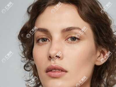 成都佰视佳眼科项目价目表:白内障超声乳化6K起,麻痹斜视矫正1W起,半飞秒激光1.8W起