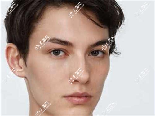 廊坊爱尔眼科戚伟医生精通白内障及ICL晶体植入术,眼科诊疗优选