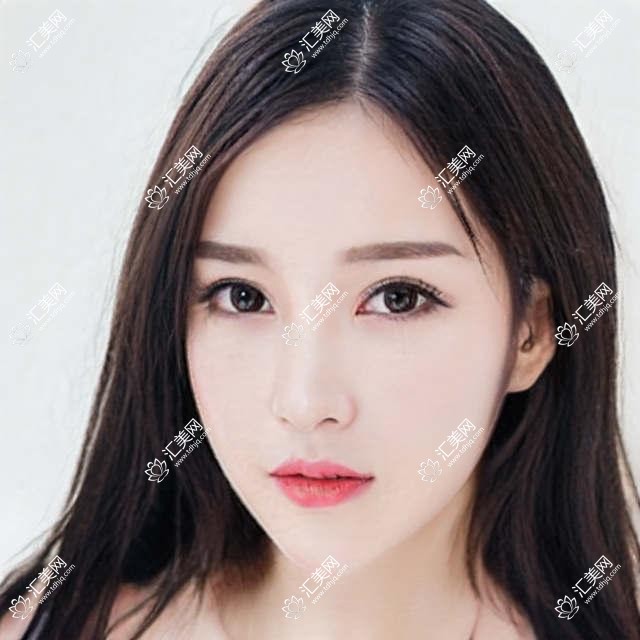 绍兴地区牙齿矫正及美容推荐医生,内含多位医生信息