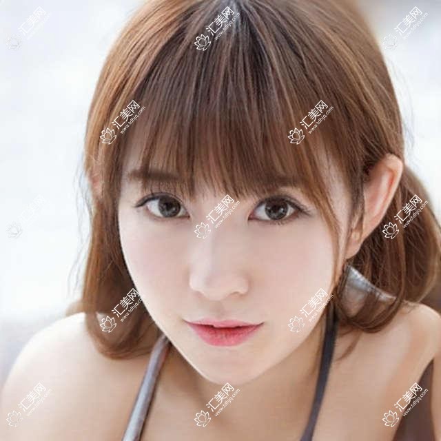 广州市安柏口腔牙齿矫正种植价格揭秘：隐形矫正2W+ 牙齿美白1K+ 种植牙8K+