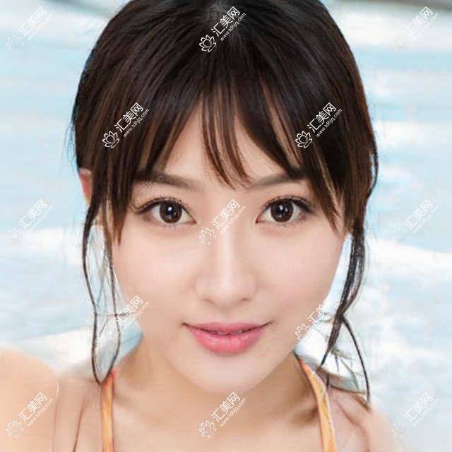 北京爱仁眼科全项目价格揭秘:近视激光、白内障手术等热门医美一览