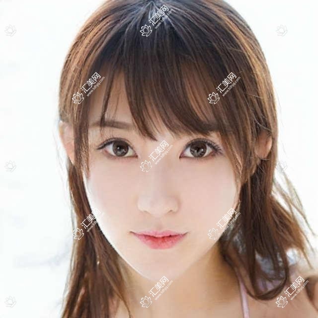 北京爱仁眼科全项目价格揭秘:近视激光、白内障手术等热门眼科服务一览