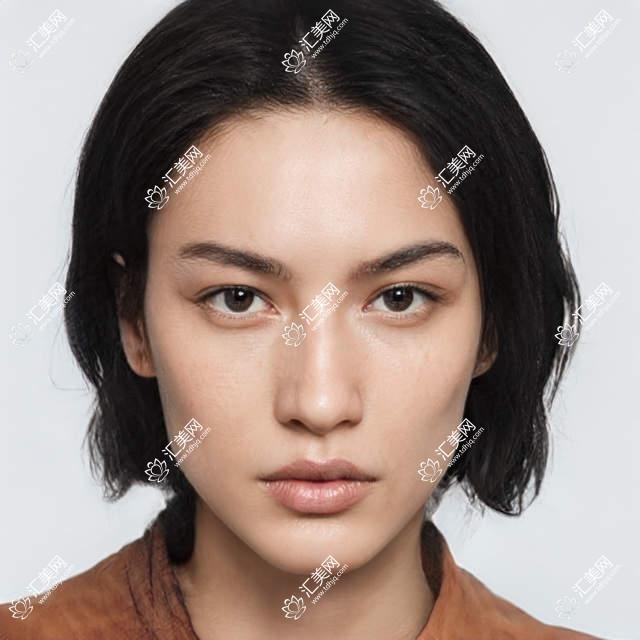 赣州医生抗衰老除皱排行榜揭晓!擅长微创注射,打造年轻肌肤!