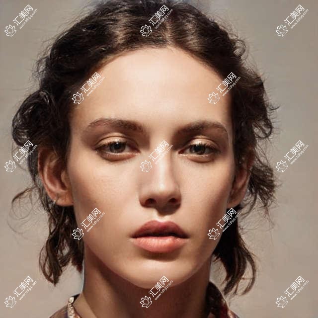 宜昌地区眼部整形及视力矫正名医推荐,张尚风胡学斌许大玲技术详解