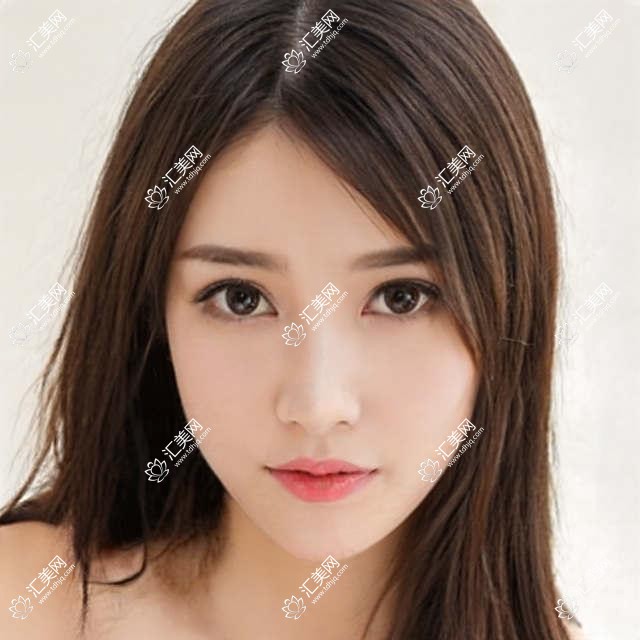 成都瞳康眼科价格揭秘:近视激光、白内障手术等热门项目费用清单