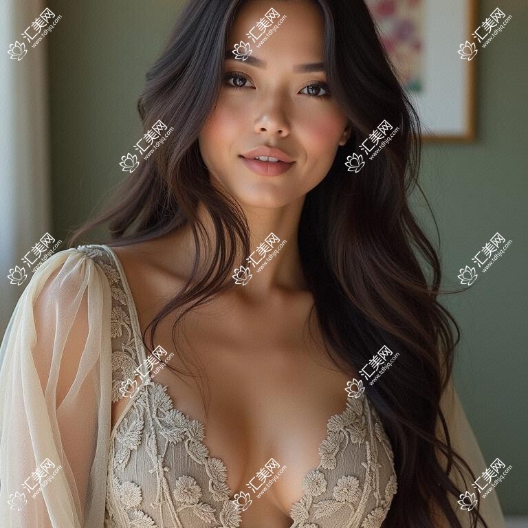 台州精于牙齿美容修复医生测评,黄仁辉李杰简小冲美牙技艺受赞