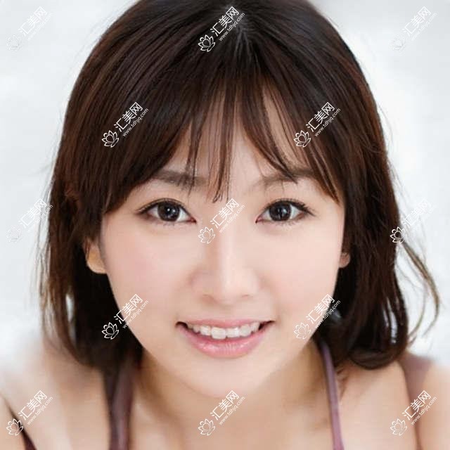 廊坊名医精选面部年轻化方案,抗衰医生排行榜参考