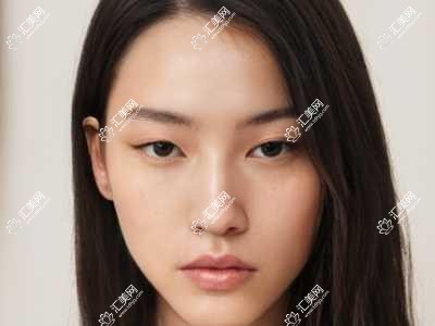 徐州眼科医生推荐：擅长眼底病及白内障治疗的名医信息