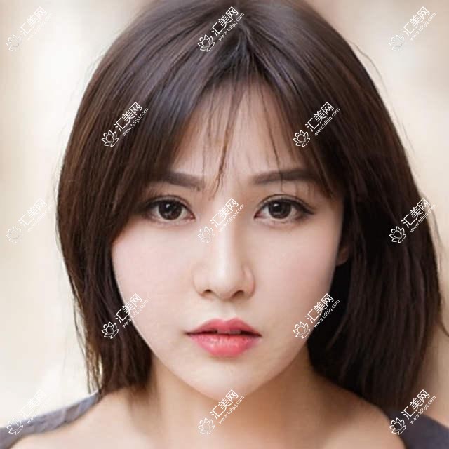 东莞眼科医生推荐:刘永民、梁秀栋、陈敏瑜,精通眼部手术获好评