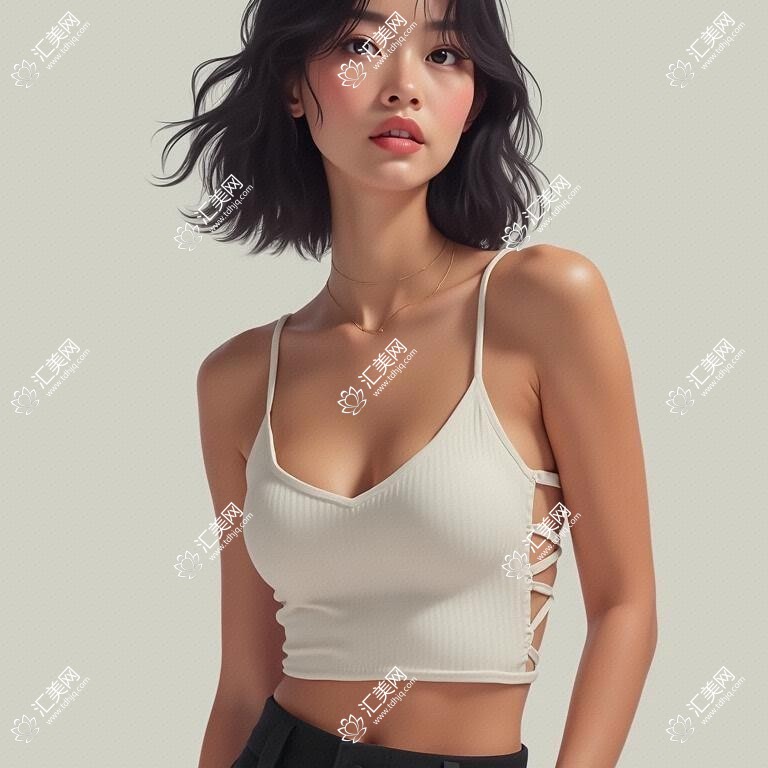 上海市沪申眼鼻科眼科专科费用揭秘?近视激光约1W+ 白内障手术2W+ 角膜移植3W+