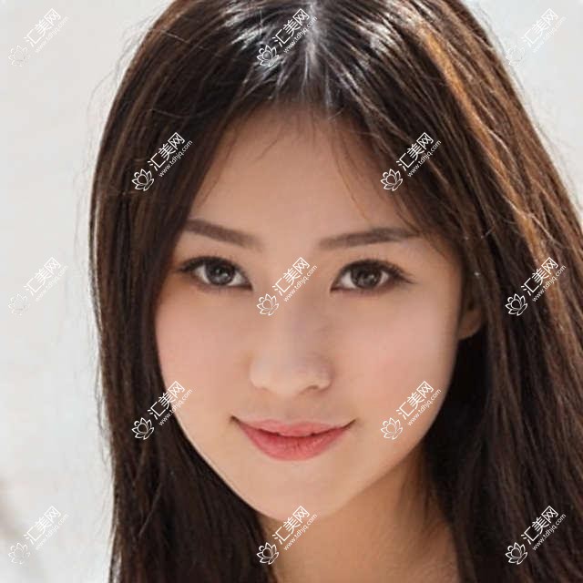 天津华厦眼科项目价格揭秘:近视手术9800+眼科检查199元起实惠之选