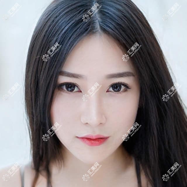 枣庄热门口腔医生推荐!隐形矫正&美白修复医生盘点,网友口碑好评!