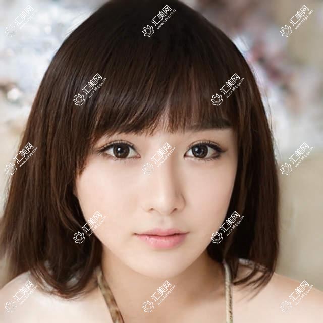 珠海希玛眼科全项目价格表：半飞秒/远视/全飞秒等眼疾治疗费用详列