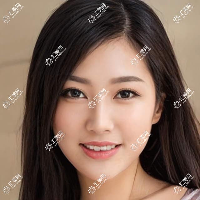 上海美立方医美项目价目表:整形2W+ 皮肤管理5K+ 微整1W+