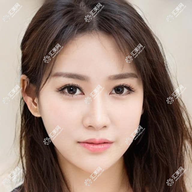 烟台哪位医生擅长皮肤抗衰老?陈莉、卓旭英、由海涛三位医生备受推崇