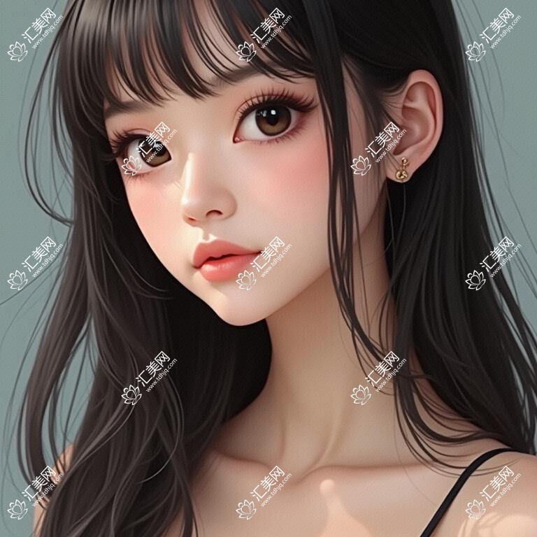 广州视百年眼科全项目价格揭秘:近视矫正、白内障手术等热门眼科项目费用一览