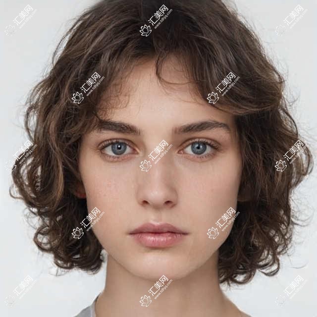 江门近视手术医生推荐,江门五邑爱尔赵春阳医生精通多种眼部矫正