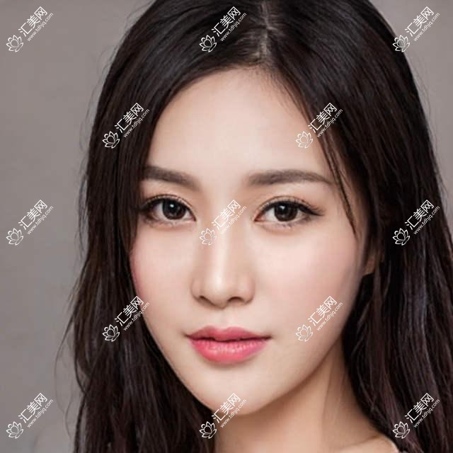 武汉市湖北爱尔眼科汉口医院近视矫正费用揭秘:全飞秒亲民价、ICL晶体植入高端选、激光微雕性价比优选