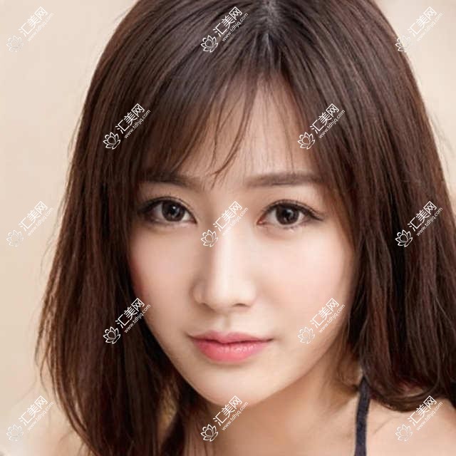 上海华厦柠盟眼科项目价格揭秘:全飞秒近视手术近2W/半飞秒优惠价1.5W起/晶体植入精选方案3W+