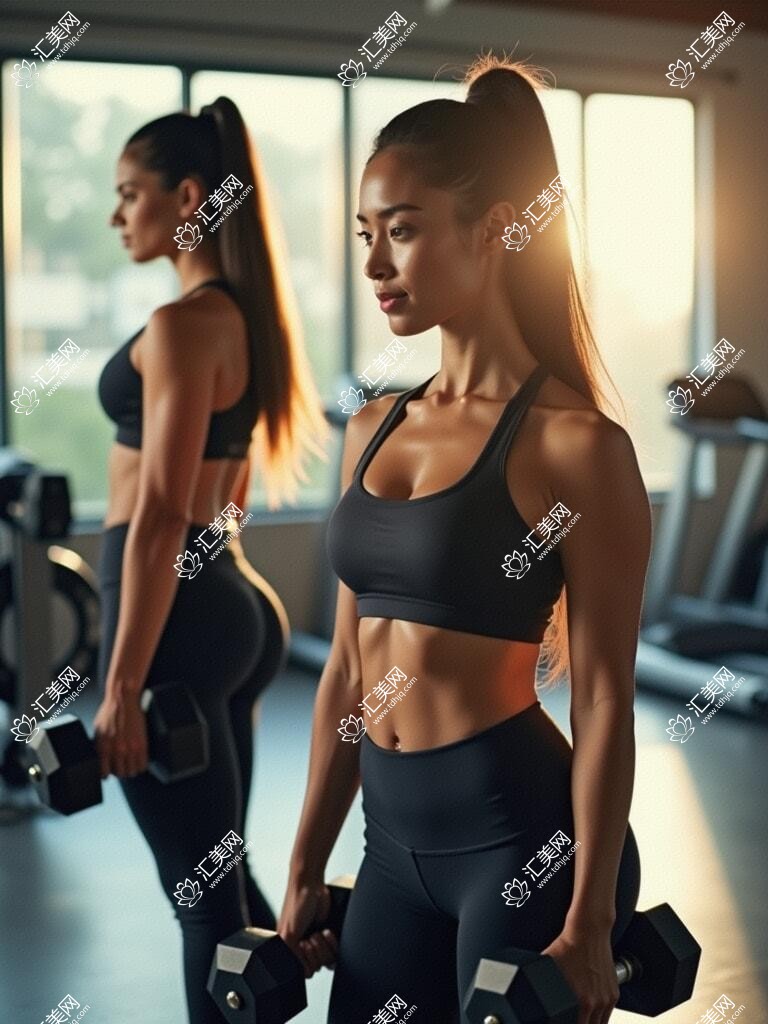 上海华厦柠盟眼科全项目价格揭秘:近视激光、白内障手术等热门眼科项目费用一览