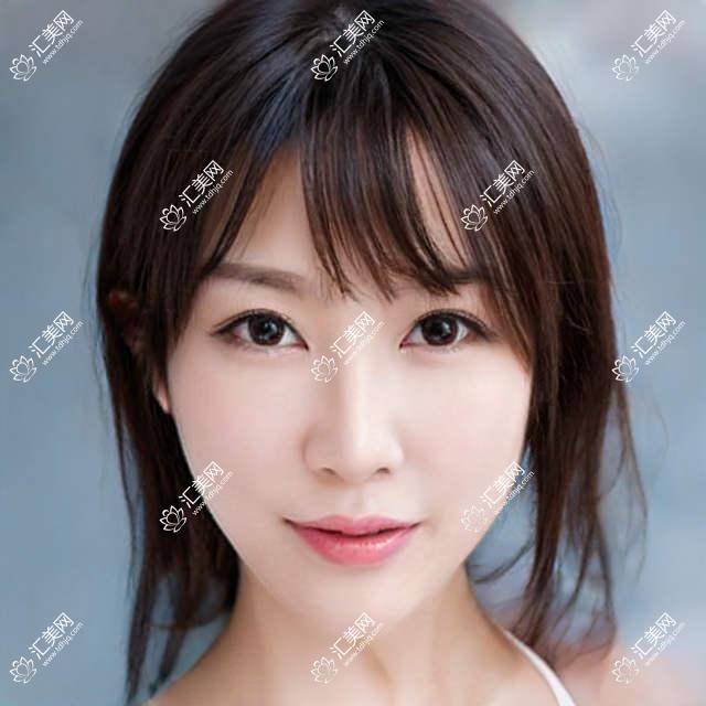 天津南开首爱眼科全项目揭秘:近视激光、白内障手术价格一览