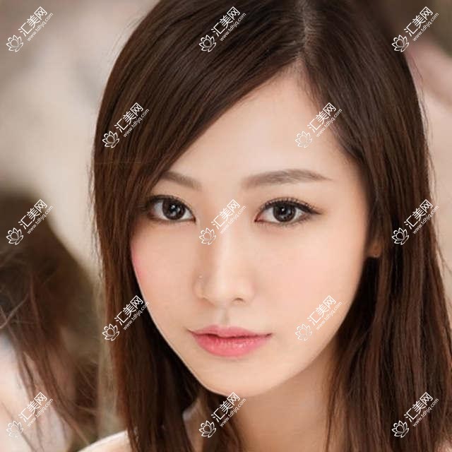 广州佰视佳眼科全项目价格一览:半飞秒近视矫正