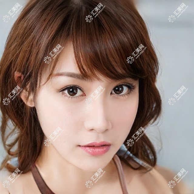 广州番禺眼科普瑞全项目价格表:近视远视2800+