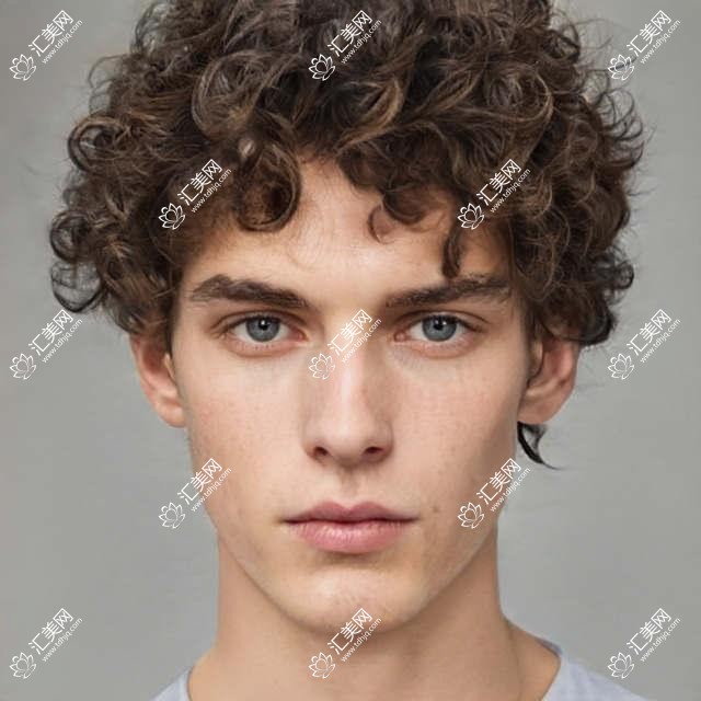 徐州眼科医生张震孟觉天李明新精研眼底病技术,青光眼白内障手术及视网膜病变治疗备受好评