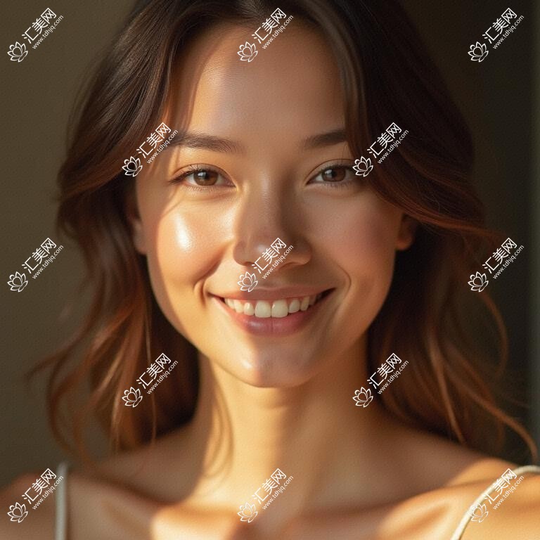 广州希玛眼科项目价格揭秘:全飞秒近视手术近2W/半飞秒优惠价1.5W起/晶体植入精选3W+
