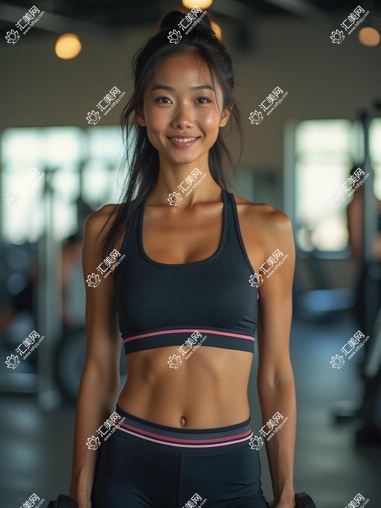 东莞眼科医生推荐榜:近视全飞秒等手术精选医生(含优势+费用)_东莞看眼必参考