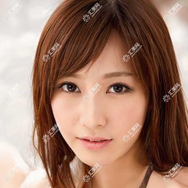 常德擅长精细牙齿修复医生测评:于桂林、石剑波及卢杰,隐形矫正与种植牙技术受好评